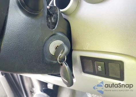 2011 Toyota Tundra Grade V6 from USA, damaged, VIN 5TFRU5F11BX025041